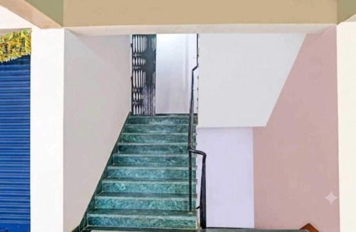 Sahibganj Hotel | Hotel O Bhagalpur Railway Junction 2