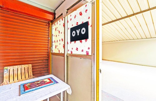 Kalapettai Hotel | Hotel O by OYO LA VGA RESIDENCY