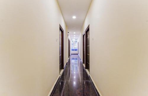 Hyderabad Hotel | Hotel O by OYO Royal Stay Luxury Rooms