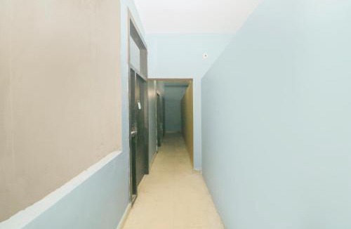 Hazaribagh Hotel | Hotel O by OYO Rajveer Hotel