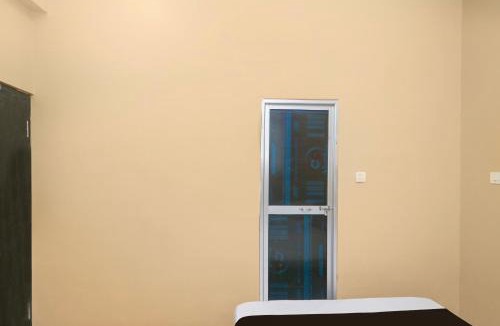 Hazaribagh Hotel | Hotel O by OYO Rajveer Hotel