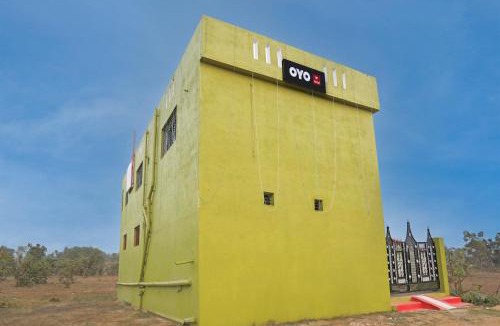 Sakoli Hotel | Hotel O by OYO RP