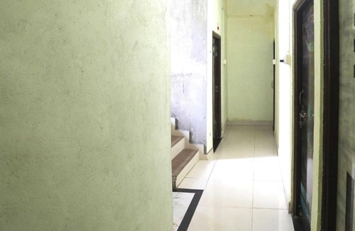Chandrapur Hotel | Hotel O Celebrity