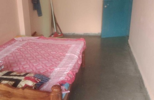 Rajura Hotel | Hotel O Chandrapur Gadchandur formerly Hotel Relax