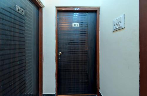 Kolkata Hotel | Hotel O Chilli Pepper Hotel and Restaurant