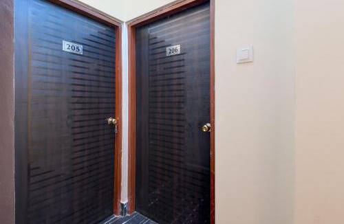 Kolkata Hotel | Hotel O Chilli Pepper Hotel and Restaurant