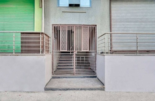 Chittorgarh House | Hotel O Chittorgarh City Center