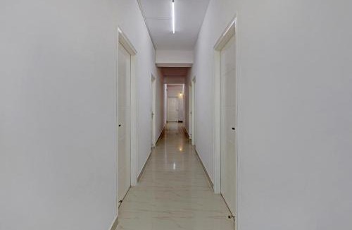 Krishnarajapura House | Hotel O Compact Studio Kr Puram Near Phoenix Marketcity