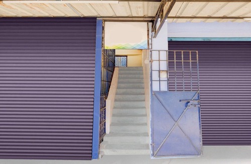 Central Chennai House | Hotel O Cooum Riverview Chennai