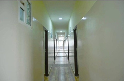 Doddaballapur Hotel | Hotel O Doddabalapura Formerly Anand Comforts Boarding & Lodging