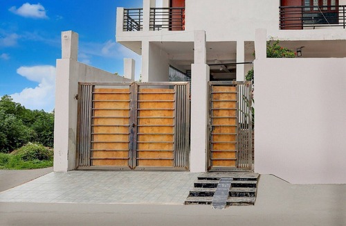 Faridabad House | Hotel O Eden Garden Faridabad Ziva
