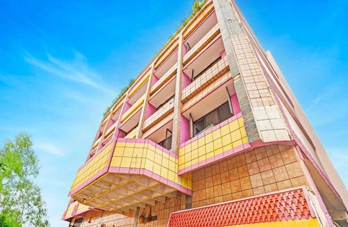 Gajuwaka House | Hotel O Gajuwaka Near Kurmanpalem