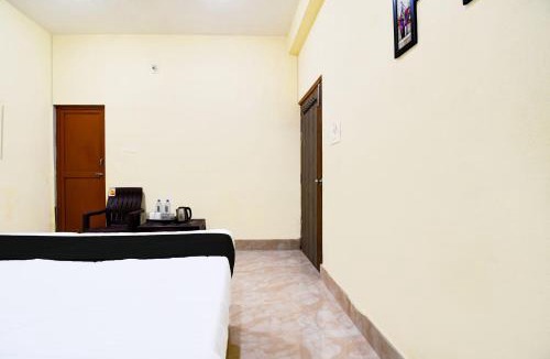 Bhubaneshwar Hotel | Hotel O HIGHWAY STAY IN