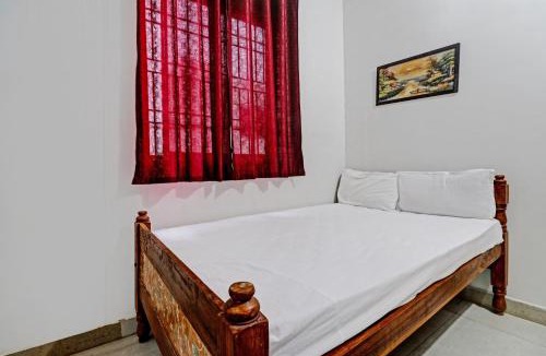 Bhilai Hotel | Hotel O Hollyday