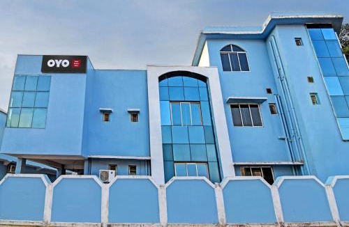 Bhubaneshwar House | Hotel O Home Elite Stay Near Shri Shri Shiridi Sai Mandir
