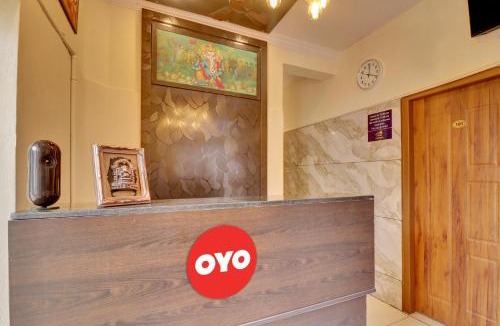 Banashankari Hotel | Hotel O IRA Comforts