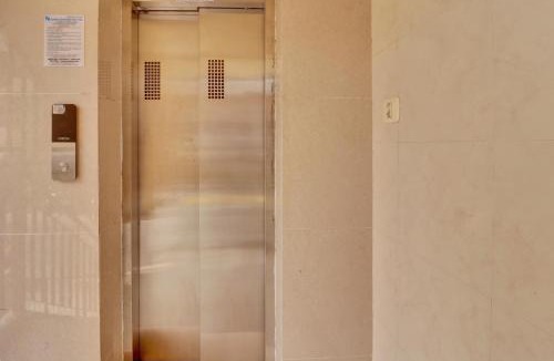 Banashankari Hotel | Hotel O IRA Comforts