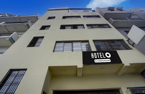 Muzaffarpur House | Hotel O Juran Chapra Muzaffarpur