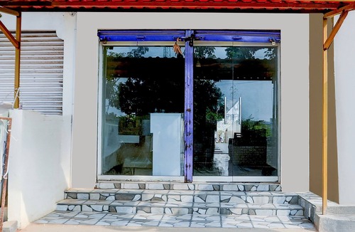 Kadapa House | Hotel O Kadapa Bypass Road