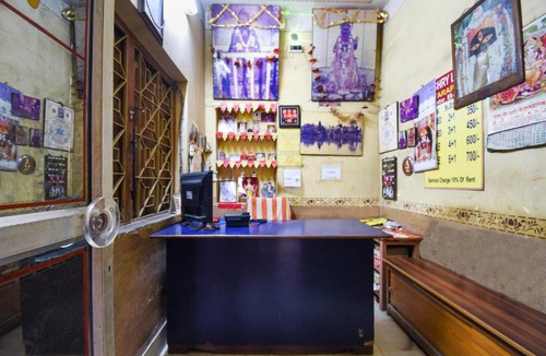 Tarapith Hotel | Hotel O Keshry Lodge & Guest House
