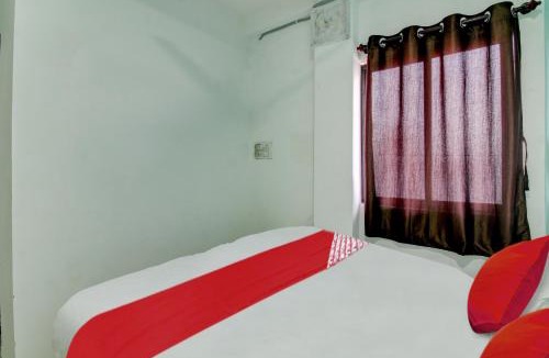 Nagpur Hotel | Hotel O Kings