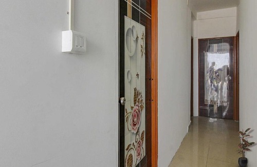 Nagpur Hotel | Hotel O Kings