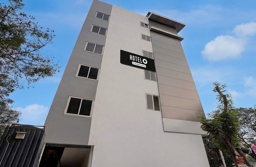 Medchal House | Hotel O Kompally City Mall