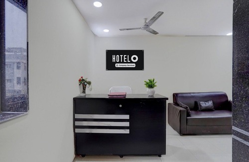 Medchal House | Hotel O Kompally City Mall