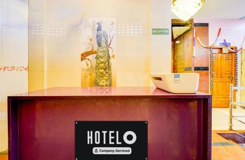 Manali Hotel | Hotel O Manali Crossway Chennai