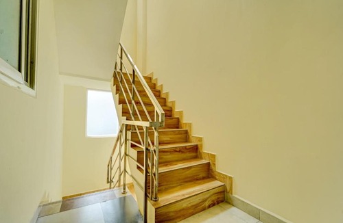 Tirupur Hotel | Hotel O MM Home Stays
