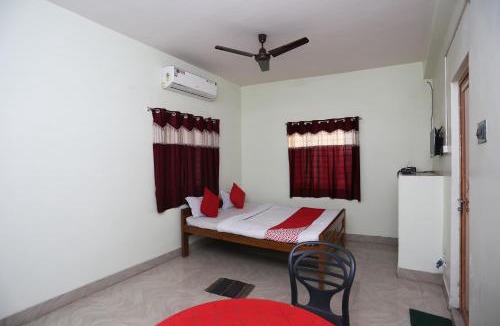Durgapur Hotel | Hotel O Nandi Inn