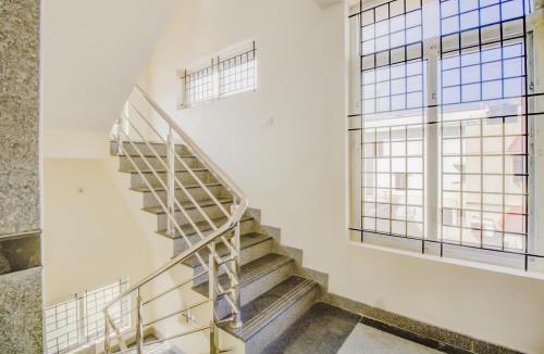 Sahakar Nagar Hotel | Hotel O Nelli Suites
