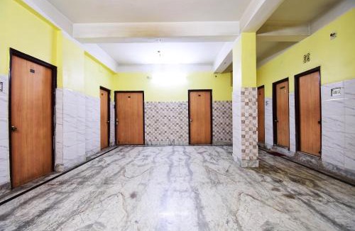 Burnpur Hotel | Hotel O Paras