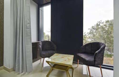 Jagatpura Hotel | Hotel O Priyaj
