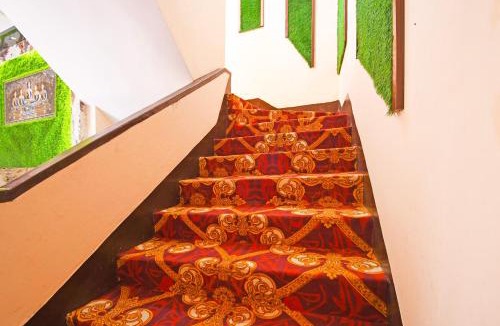 Dhanbad Hotel | HOTEL O PRIYAL DHANBAD