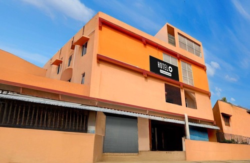 Chromepet House | Hotel O Rela Hospital Chromepet
