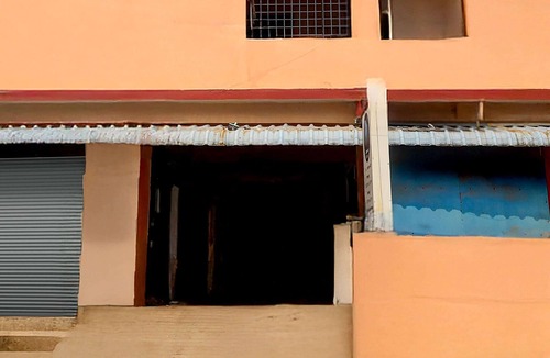 Chromepet House | Hotel O Rela Hospital Chromepet