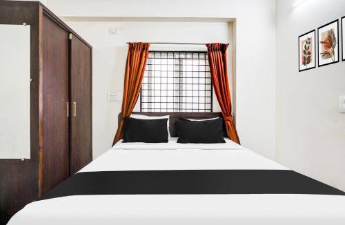Banashankari Hotel | Hotel O Relax Inn