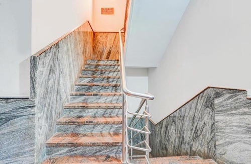 Banashankari Hotel | Hotel O Relax Inn