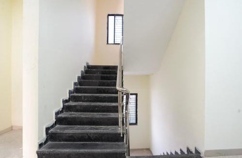 Nagpur Hotel | Hotel O Ring Road Nagpur Formerly Glory Inn