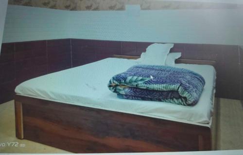 Deoria Hotel | Hotel O Royal Grand