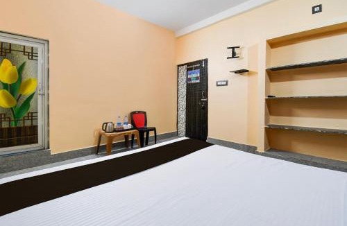 Kendrapara Hotel | Hotel O Royal