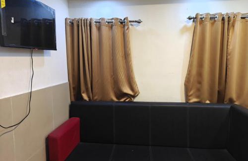 Rajarhat Hotel | Hotel O Royal