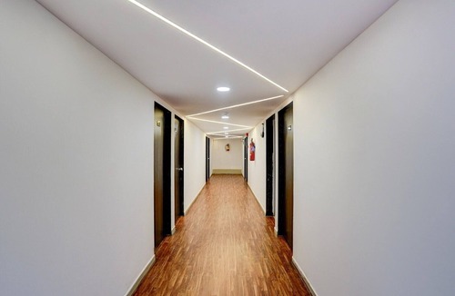 Surat House | Hotel O RTO Office Surat