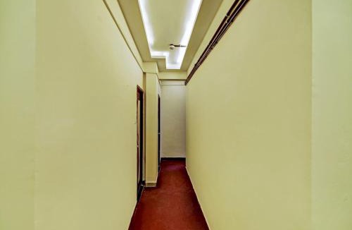 Phase 1 Hotel | Hotel O Saiinn