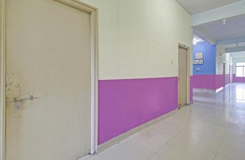 Karimnagar Hotel | Hotel O Satya Inn