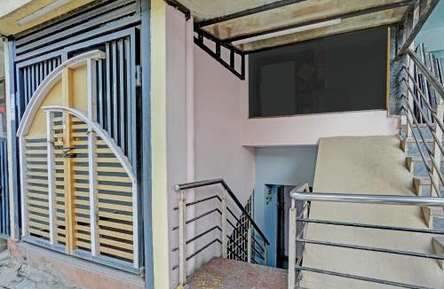Kalyan Nagar Hotel | Hotel O Skylark Service Apartment