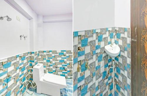 Faridabad Hotel | Hotel o Skylight