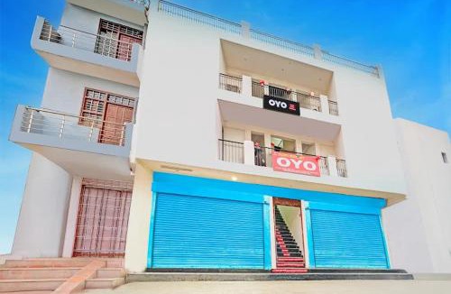 Faridabad Hotel | Hotel o Skylight