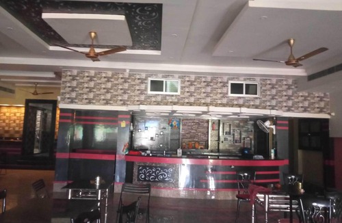 Howrah Hotel | Hotel O Snenanjali